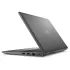 Dell Latitude 3440 Core i5 12th Gen 14 Inch FHD Laptop